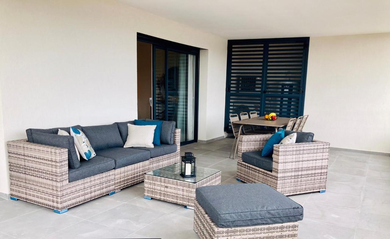 פורטו-וישיו Sognu Di Serena - Superbe Appartement Avec Parking Gratuit Sur Place מראה חיצוני תמונה